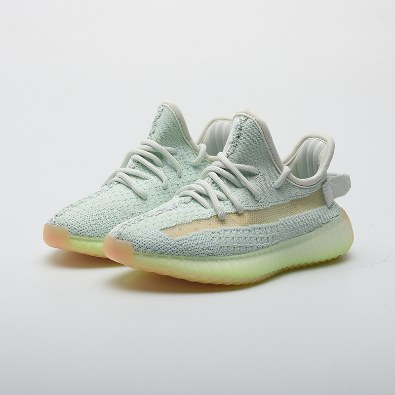 adidas yeezy boost 750 enfant Gris