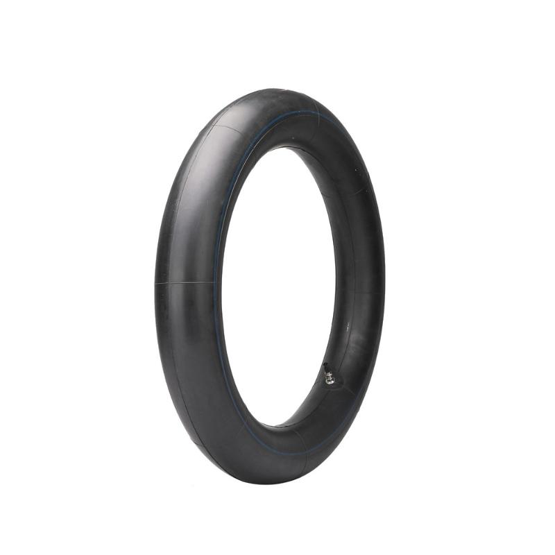 

TDPRO Genuine Motobike Front Tire 2.50-10 2.50x10 Motorcycle Inner Tube Tyre Stem For 50cc 70cc 90 110 125cc Dirt Pit Bike Wheel