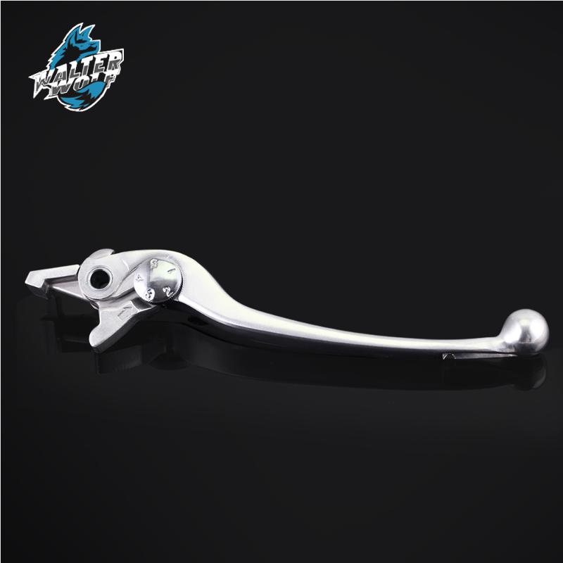 

Brake Lever For Z 1000 NINJA 400 ER6N ER4N VERSYS 650 VN 800 EN 500 1500 ZXR 750 ZRX ZR 1100 250 Motorcycle Accessories