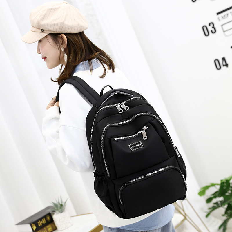 college bag for boy online shopping