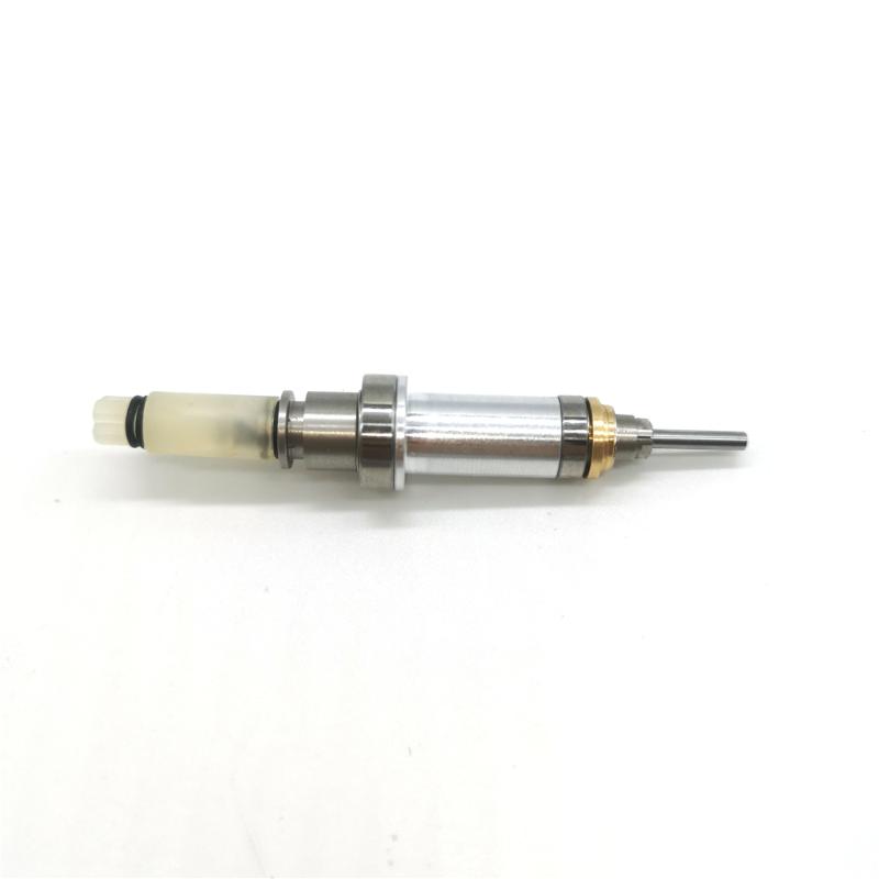 

Fully compatible multifunctional model spindle electric manicure drill professional nail nail toe polish equipment accessories