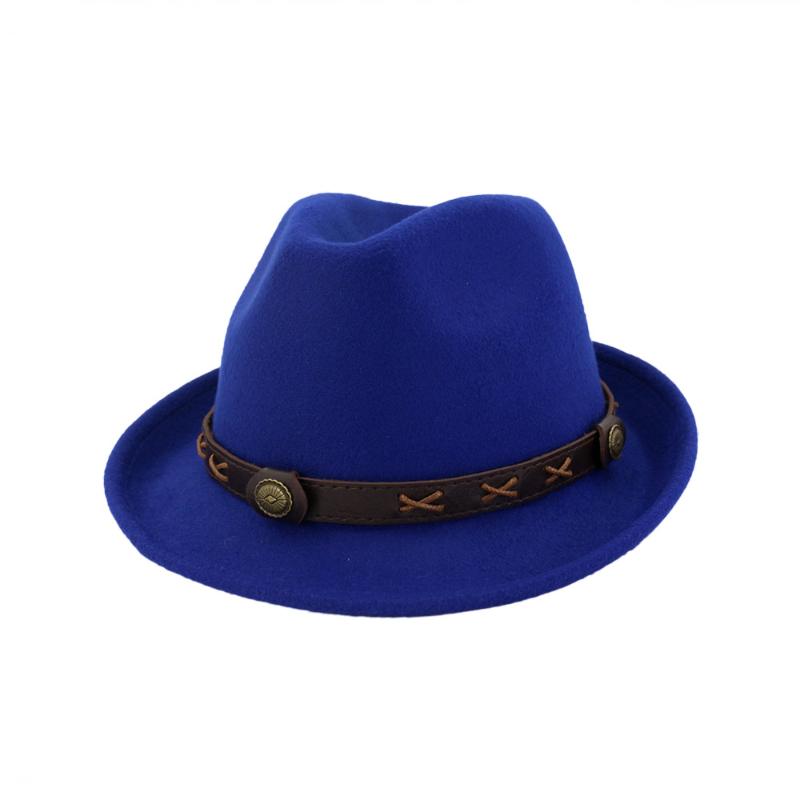 

New 2020 Sun Hat Cowboy Hat Men and Women Travel Caps Jazz good quality Western Hats Chapeu Cowboy, Black