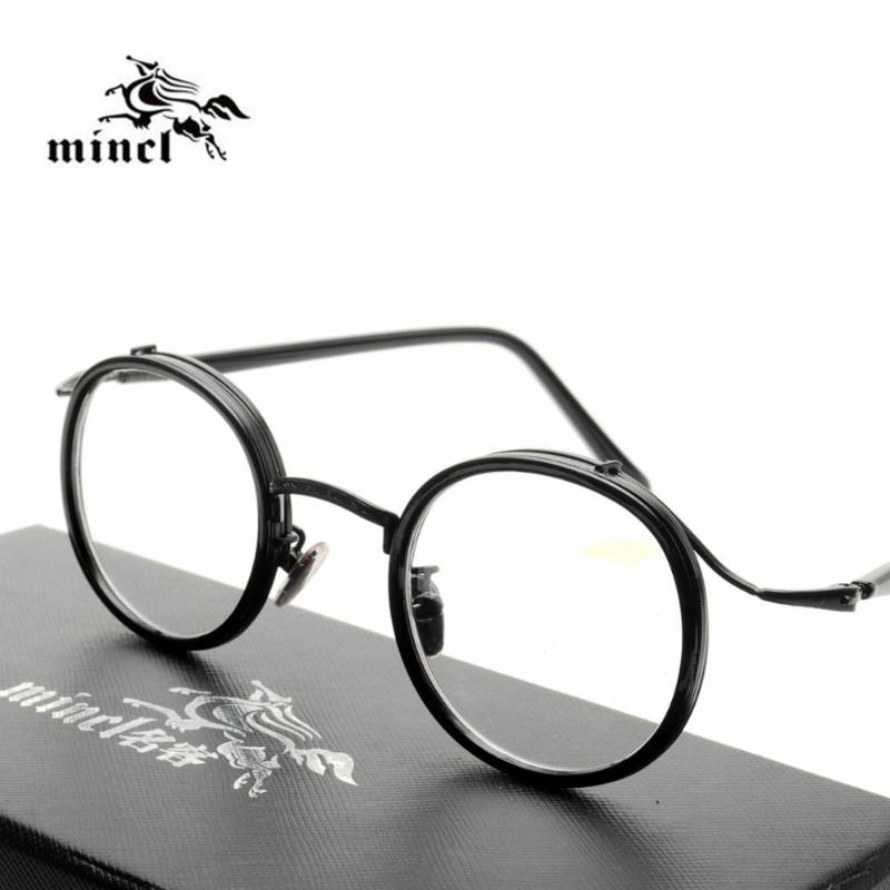 

Sunglasses Photochromism 2020 Progressive Multifocal Reading Glasses Men Presbyopia Hyperopia Bifocal Glasses Women With Box NX