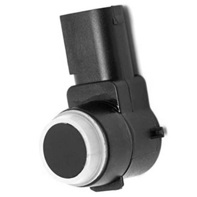 

Auto Parts Parking Sensor for 307 308 407 C4 C5 C6 PSA 9663821577 car