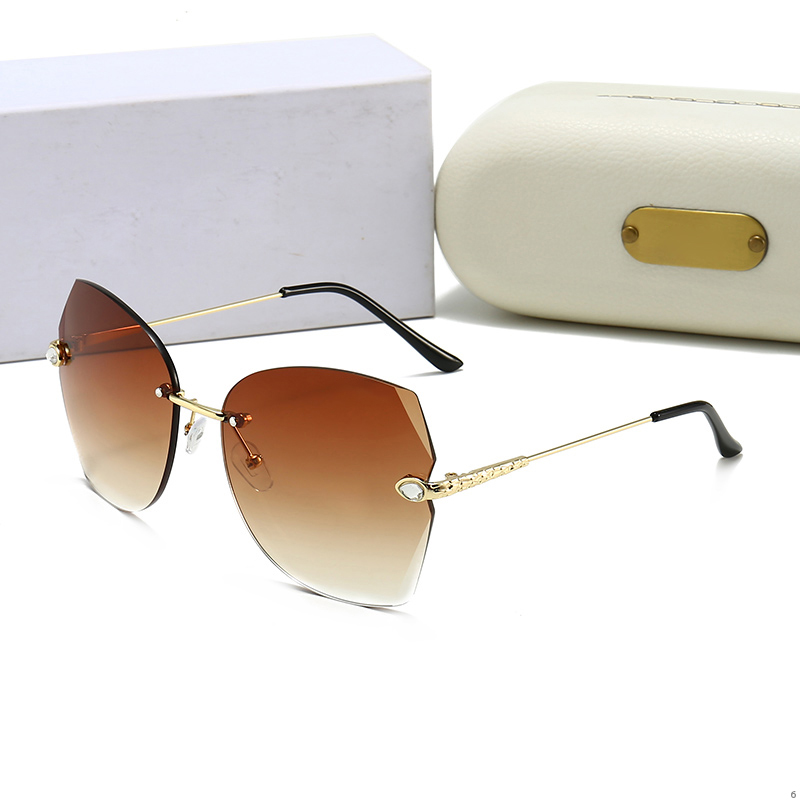 

9019 2020 Classic Sunglasses Mens Brand Designer Eyewear Gafas Sunglass UV400 Polarized Driving Sun Glasses Vintage Wood Sunlasses