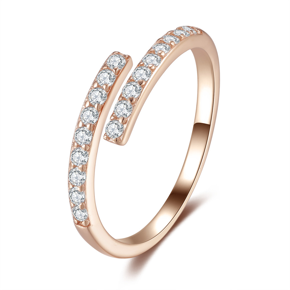 

ring designer jewelry Designer Charmsr love rings women 925 sterling silver Suitable for Social gathering party fashion All-match