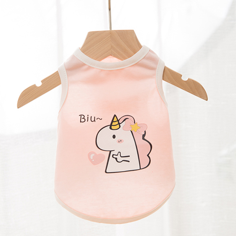 designer baby clothes clearance
