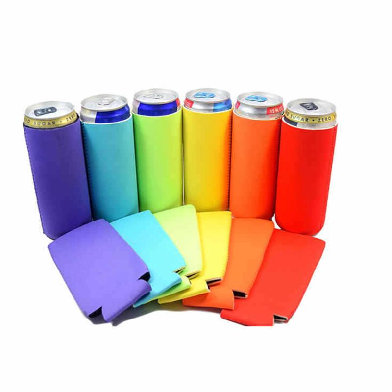 cheap stubby holders