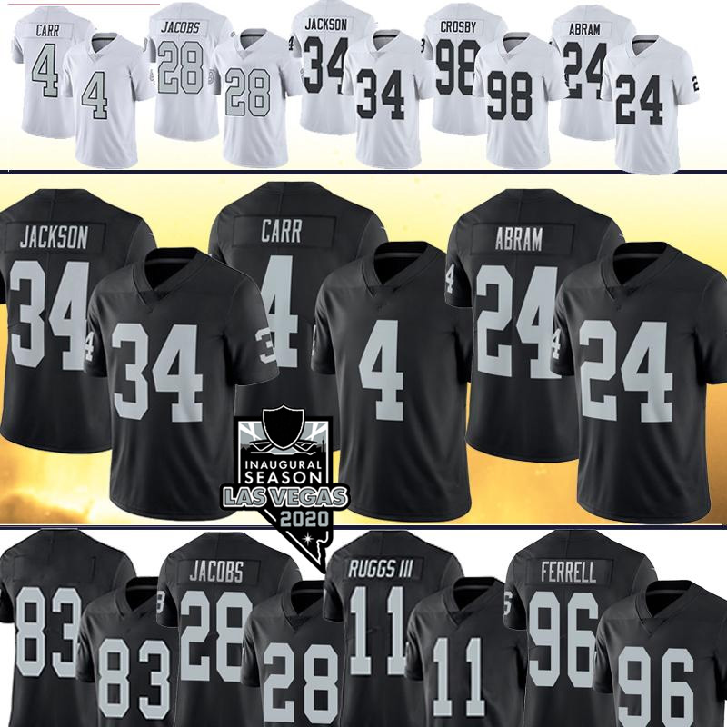 dhgate raiders jersey