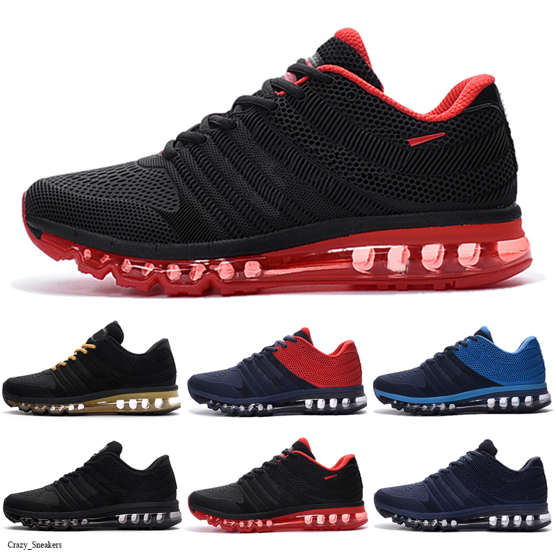 discount training shoes