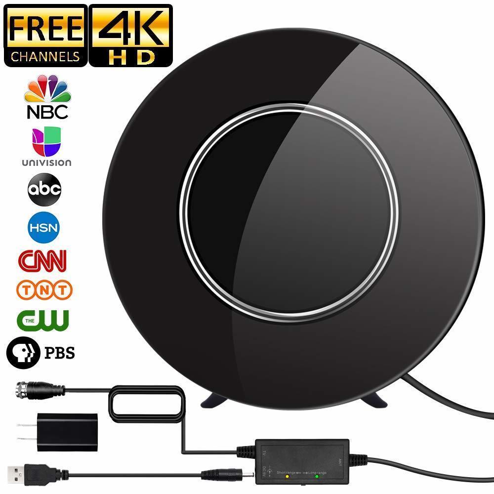 Rabatt Digitale Antennen Fur Tv 2020 Digitale Antennen Fur Tv Im Angebot Auf De Dhgate Com
