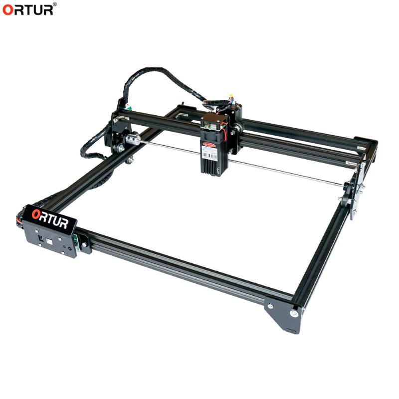 

New 7W/15W/20W DIY USB Mini USB Laser Engraving Machine Large Size CNC Wood/Plastic/Glass/leather Laser Engraver Cutter Machine