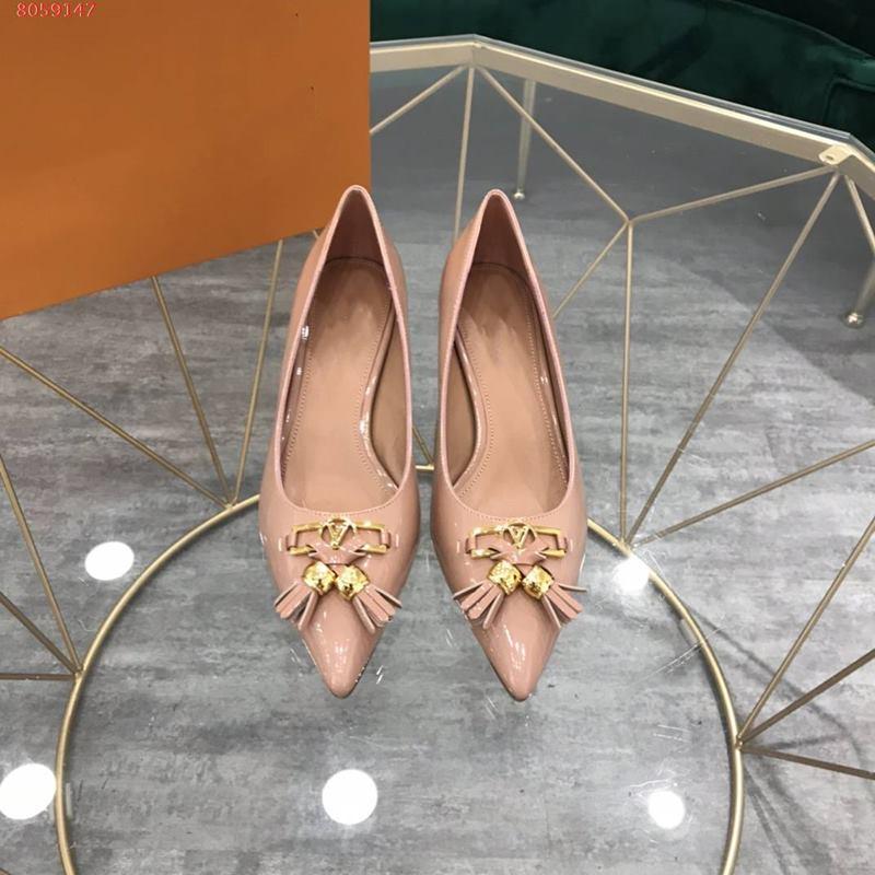 wedding shoes size 5.5