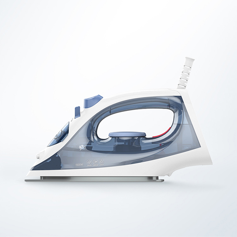 

Electric iron hand-held household steam mini hanging ironing machine small electric iron portable ironing machine