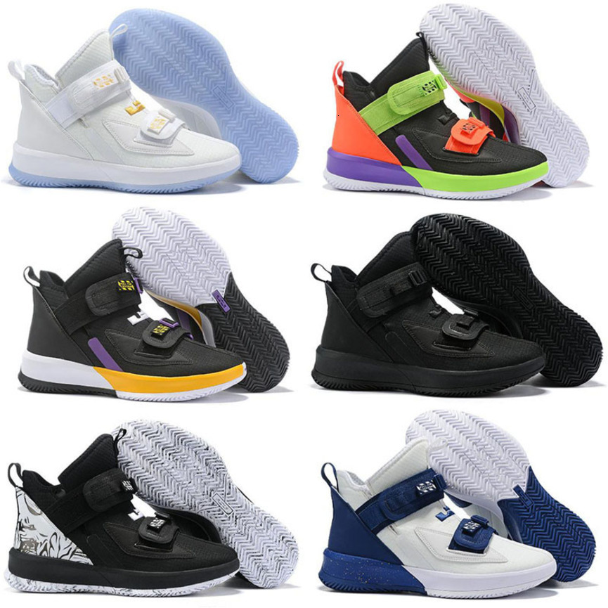 lebron shoes for sale