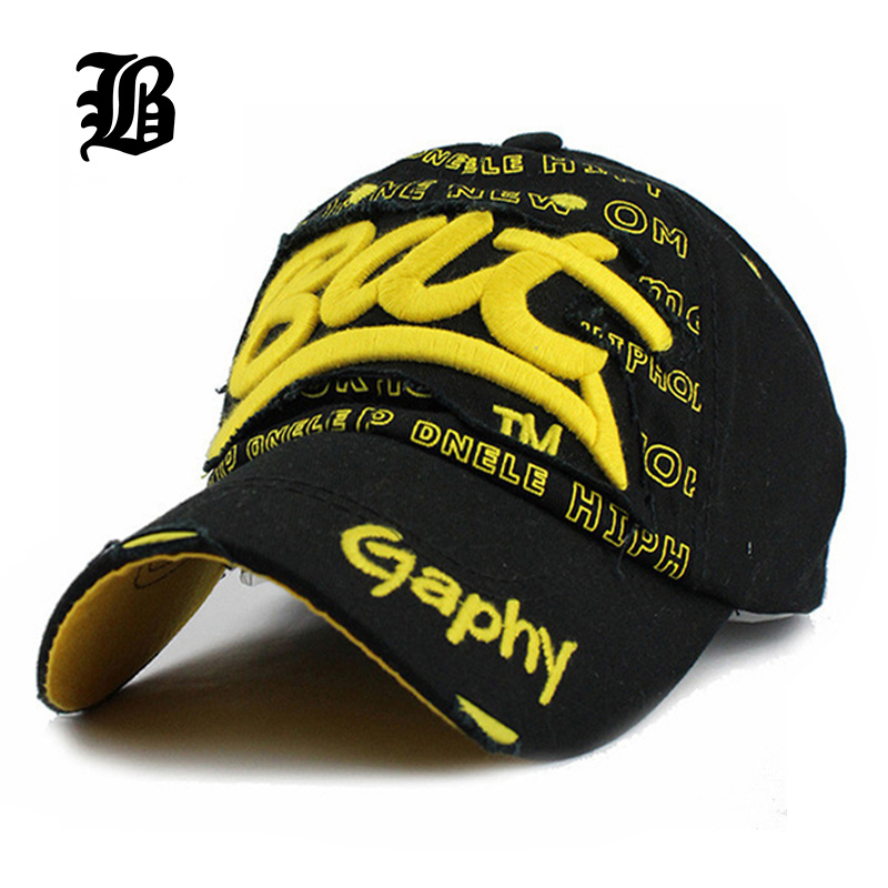 

FLB] Wholesale Summer Style Baseball Cap BAT Fitted Leisure Snapback hats for Men Women Hiphop caps Sun Bone Casquette gorras, Bat green