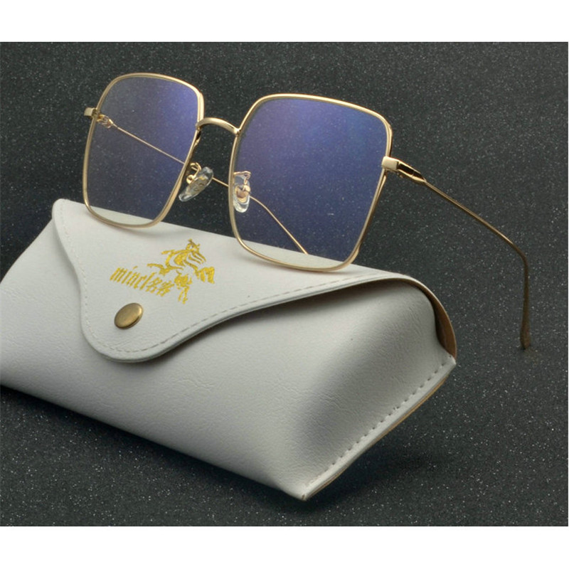 

Oversized Square Sunglasses Transition Photochromic Reading Glasses for Men Hyperopia Presbyopia with diopters Presbyopia FML