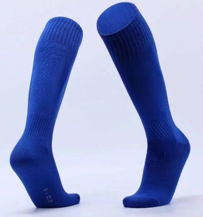

payment link soccer socks- not sell separately -different-13311
