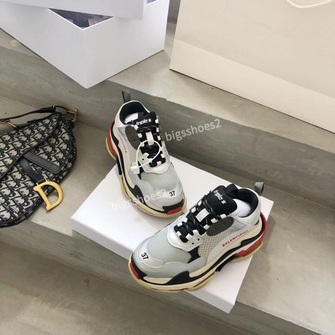 korean shoes online shopping