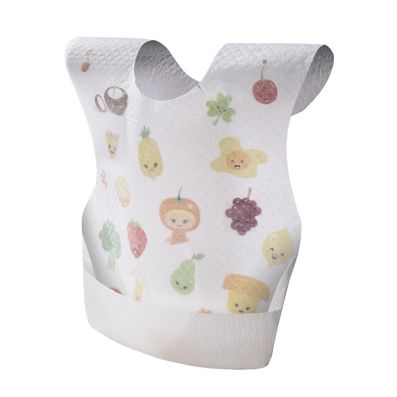 bulk buy baby bibs