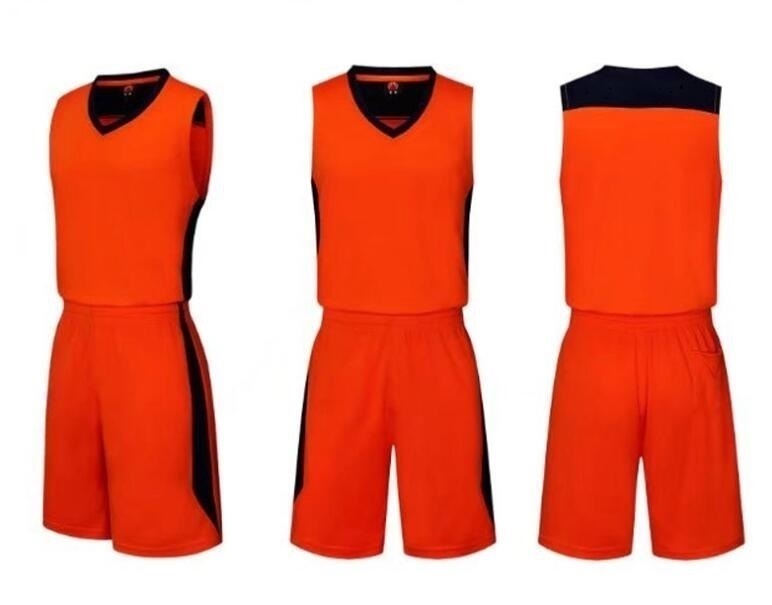 

Eva Store V1 perfect version Children Casual Fast Shipping, Mnrock
