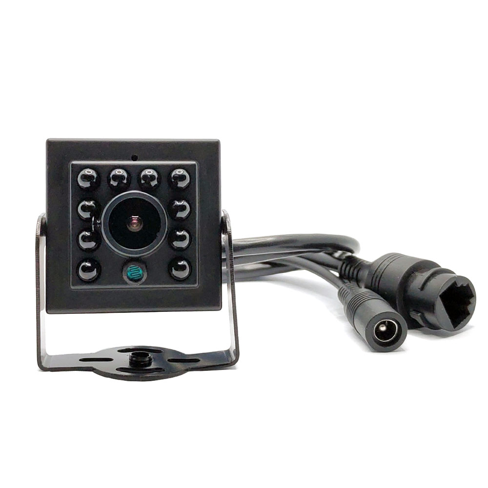 

5MP IP SONY335 IP mini camera onvif network camera security Infrared Night Vision IP cctvcamera surveillance video camera