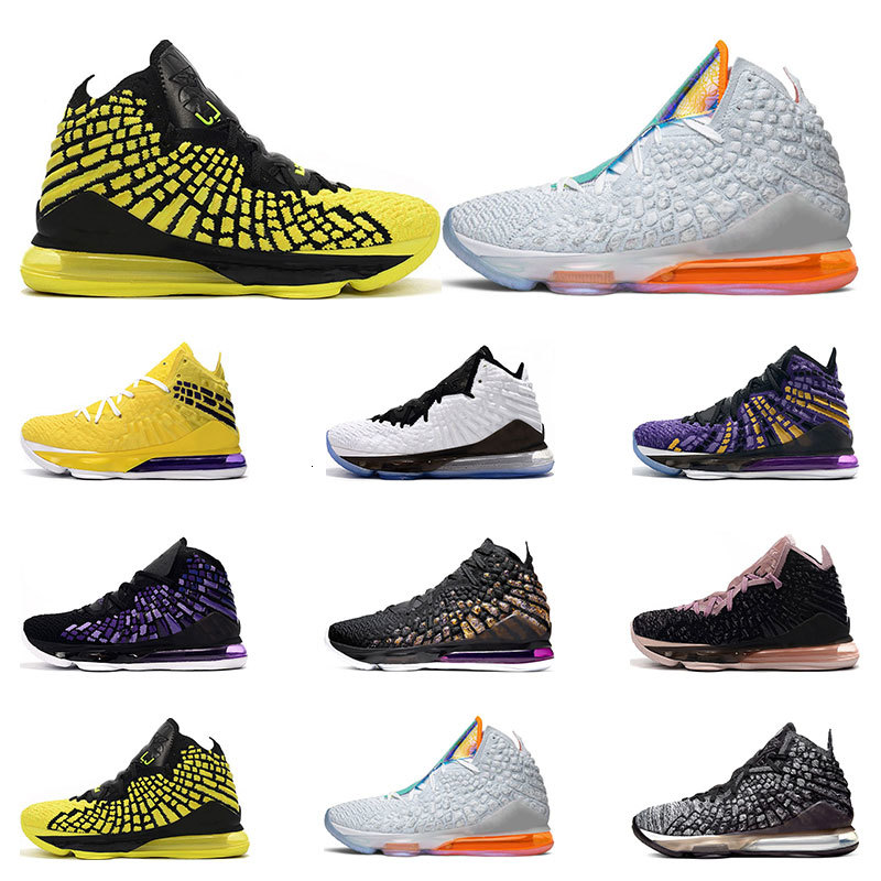 air force one just do it junior