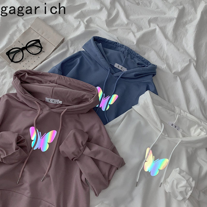 girl hoodies on sale