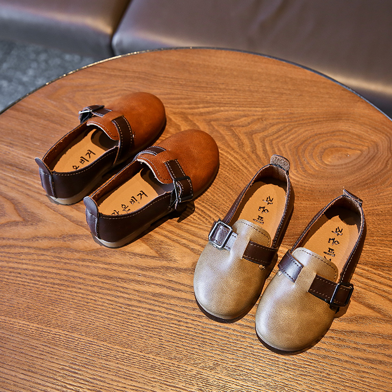 girls sandals size 5.5