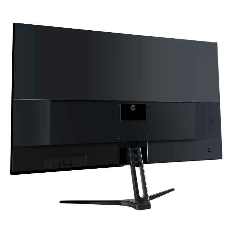 

Flexible 27 inch curved LED ips 144HZ 12v gaming computer monitor