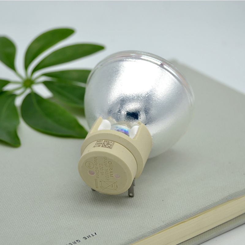 

original P-VIP 190/0.8 E20.9N projector lamp VIP 190W E20.9 for