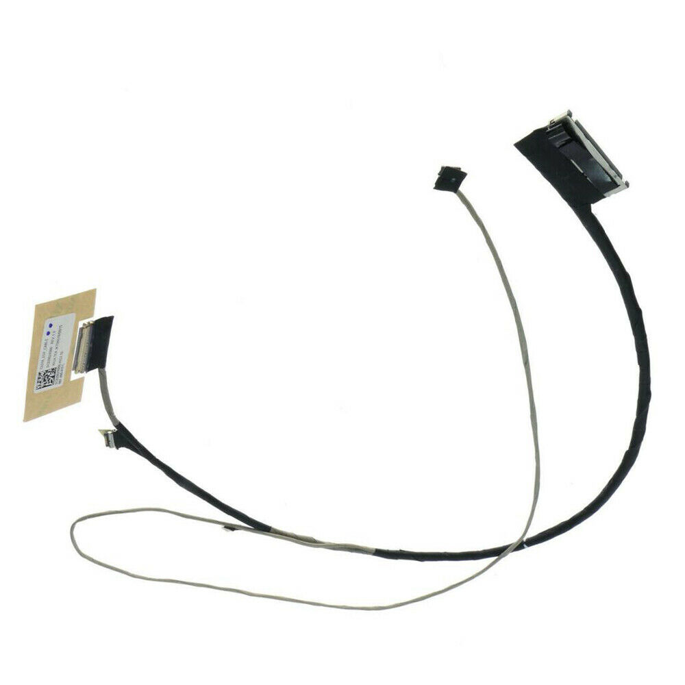 

New original CIUYA EDP CABLE FOR Lenovo IDEAPAD FLEX 5-1470 yoga 520 520-14 LVDS LCD LED CABLE DC02002R900 5C10N67449