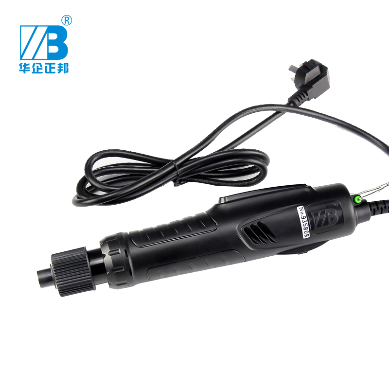 

Professional High Quality 80W 220V manual Electric Screwdriver