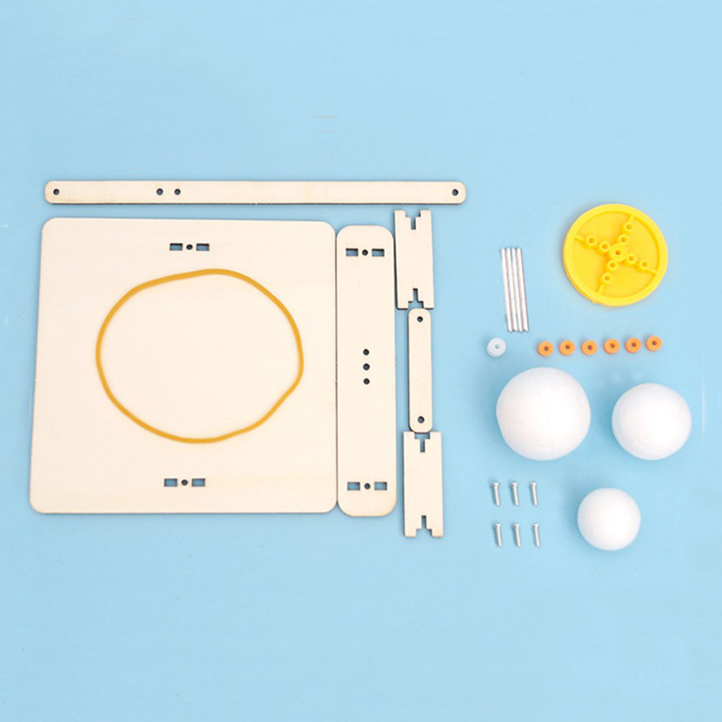 juguetes para niñas en del sol