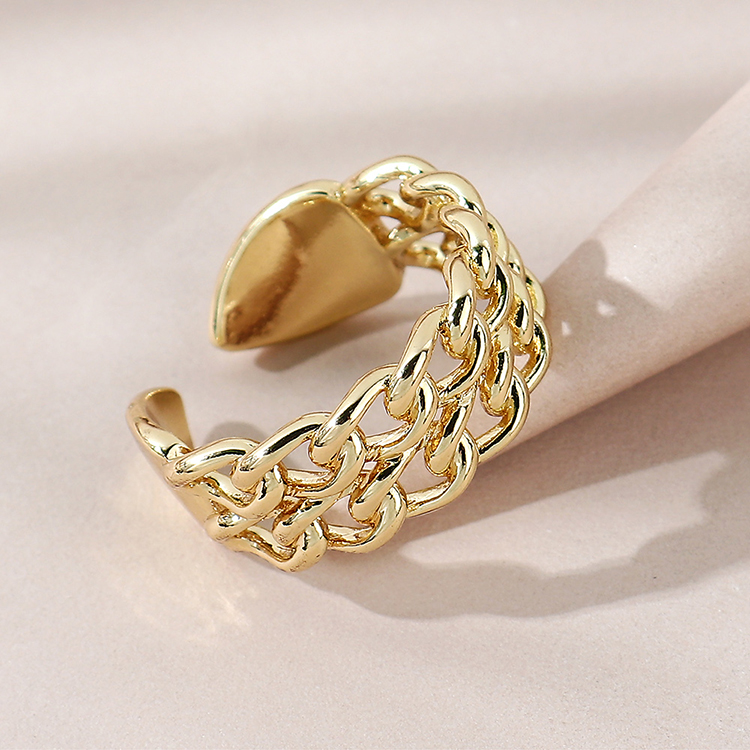 

Real Austrian Crystals Brand Zirconia Micro Inlays Fashion Ring for women New Sale Hot Round Se-143161