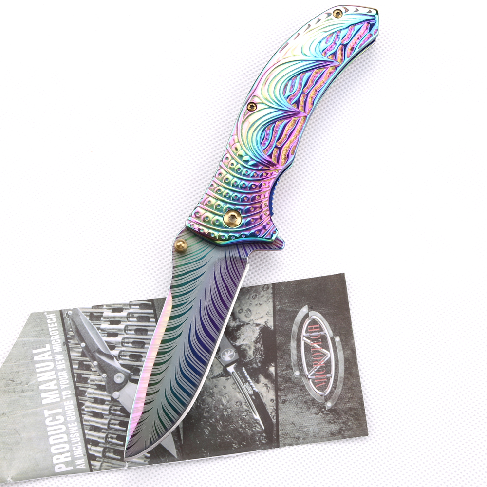 

Blade New Relief Tactical Tools Folding Browning Sharp Knives Wholesaler Handle Knife Shipping Camping Free Outdoor Pocket Wooden Survi Dpcx