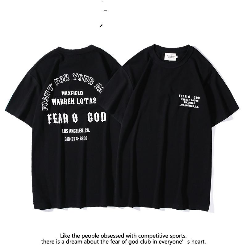 Hollister Online Grosshandel Vertriebspartner Hollister Online Fa R Verkauf Auf De Dhgate Com