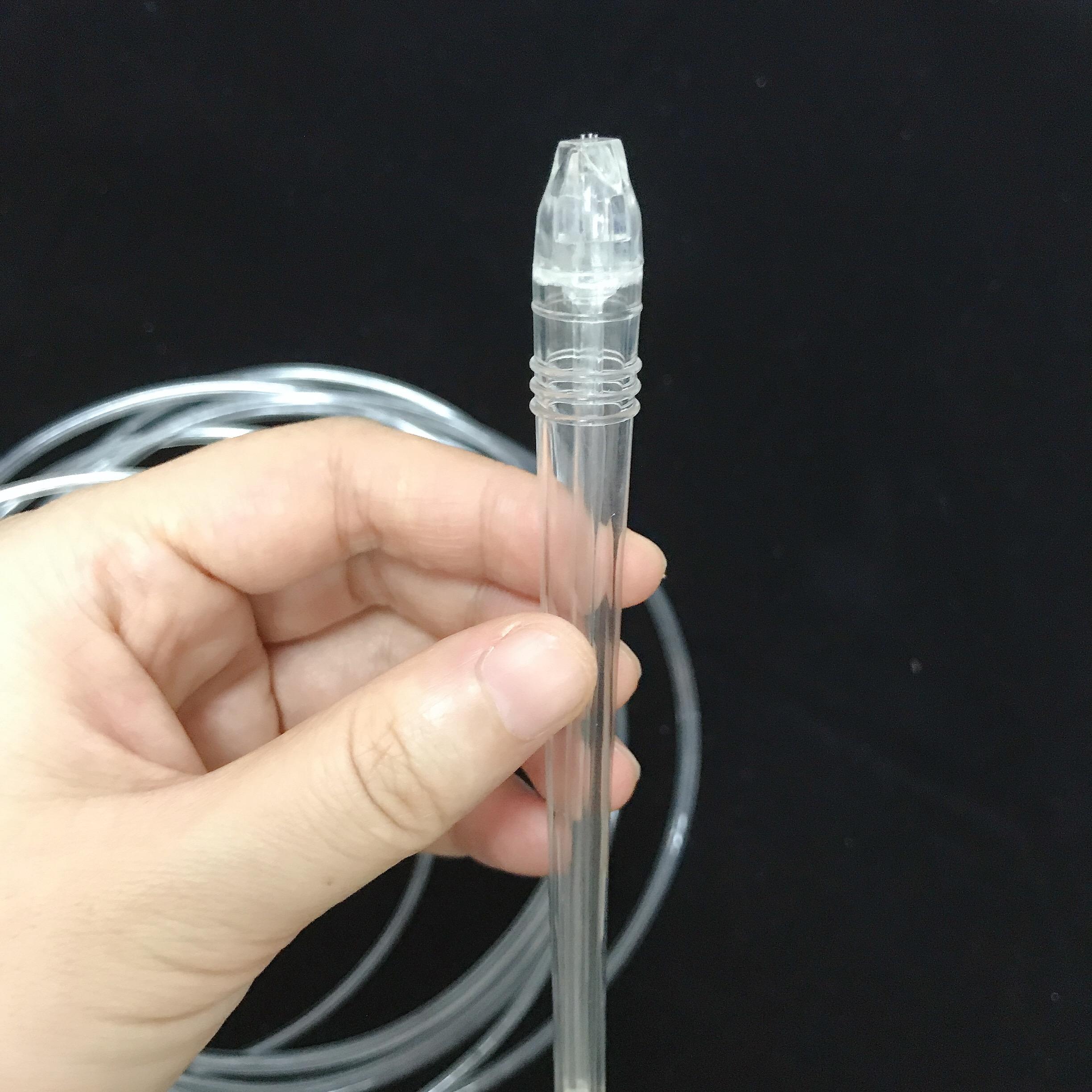 

hot selling water O2 oxygen jet pen skin peeling beauty lquid water sprayer pen hydra peel skin care oxygen jetpeel for spa equipment, Black;white