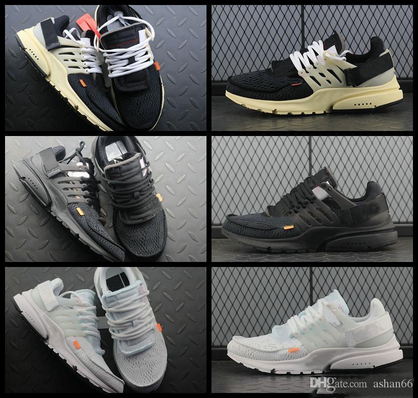 dhgate nike presto