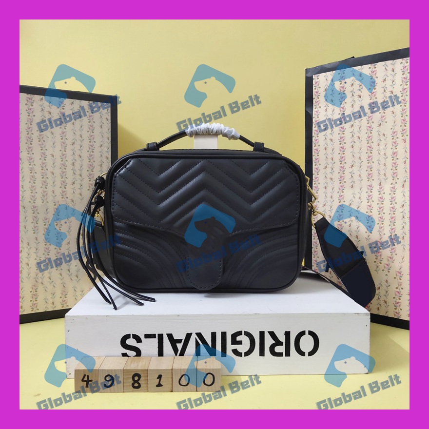 cheap cute purses online