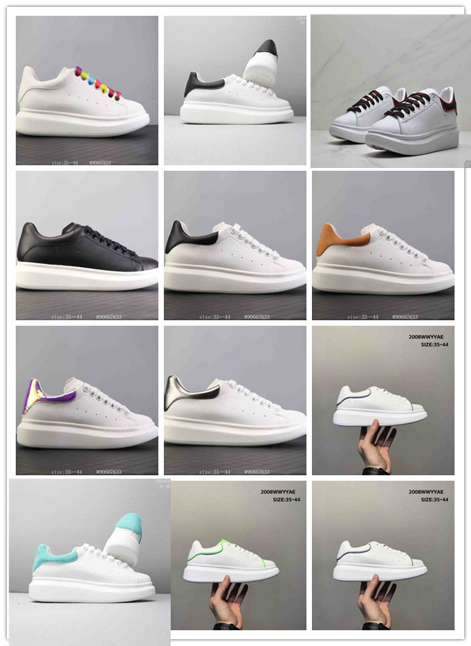 glitter tennis shoes wholesale
