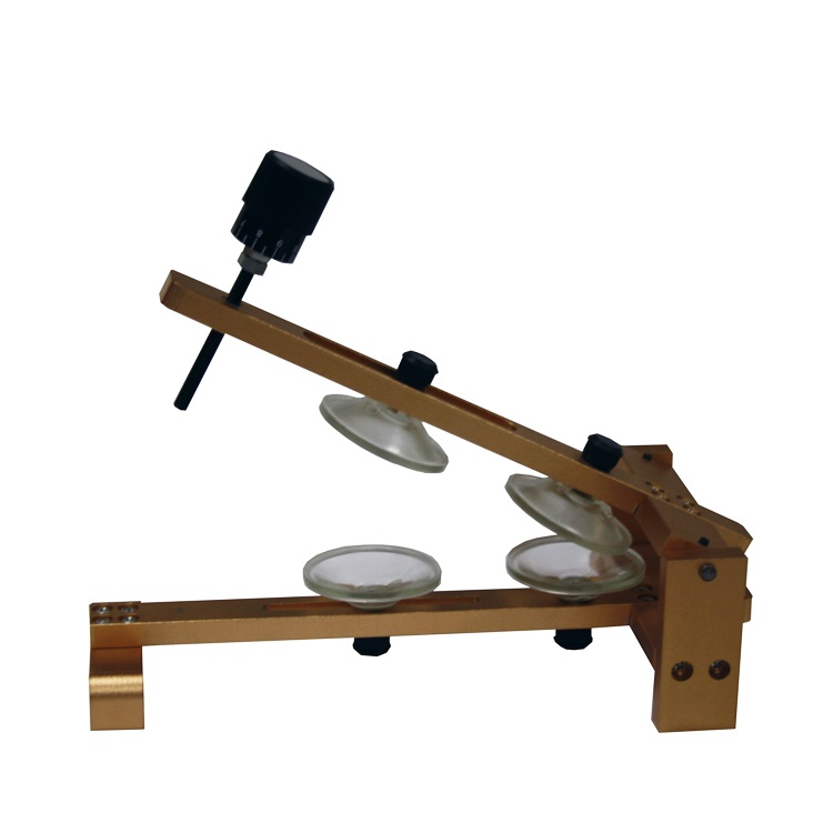 

High Quality Sucker cup Repair Opening Tools Tablet Cell Phone Lcd Disassembly Opener screen Separator Repair For Samsung