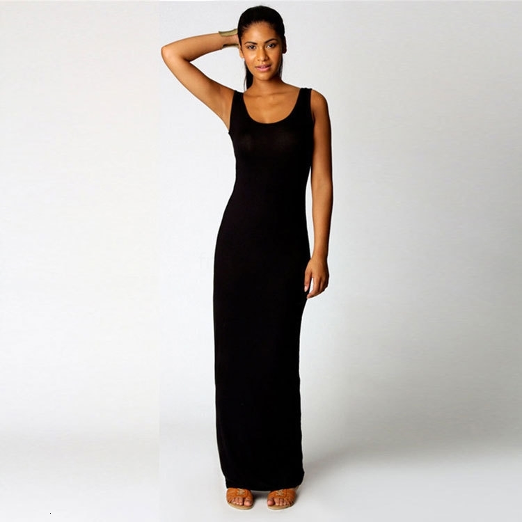 online shopping one piece