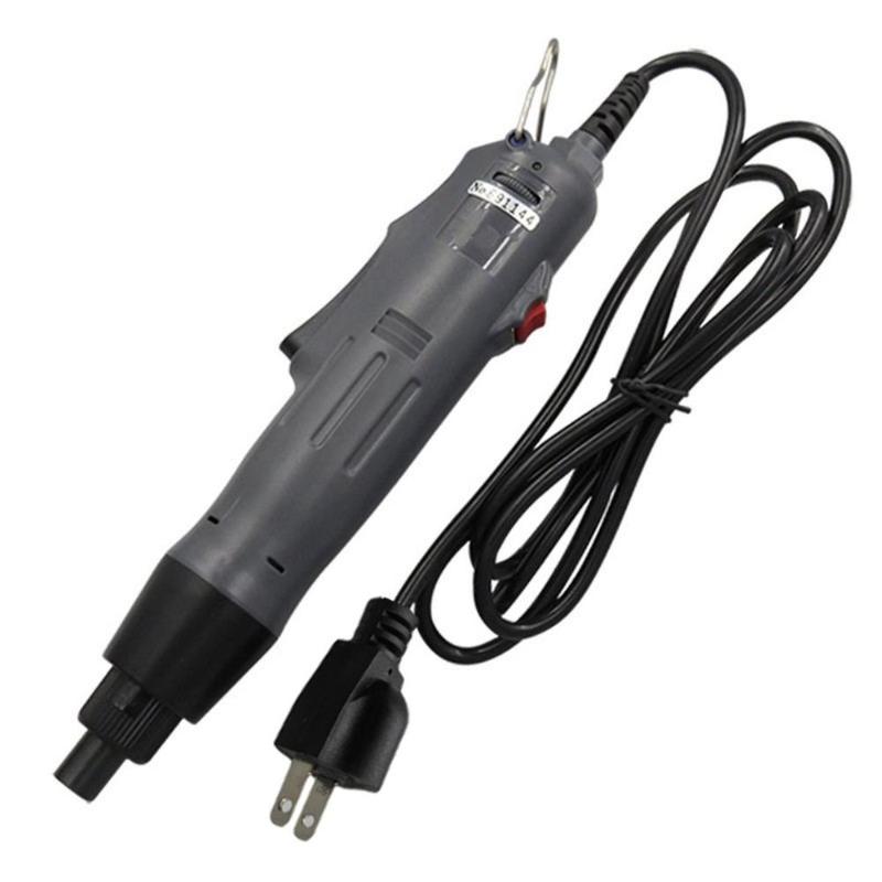 

KOPO/Gaobao KP522-802 Electric Screw Batch Direct Insertion Automatic Speed Electric screwdriver Gray