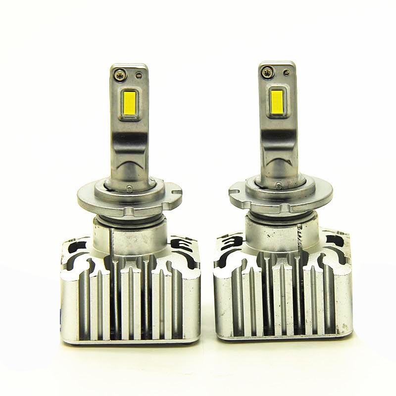 

high quality OEM canbus 55W D1S D2S D3S D4S 12v auto led super bright led headlight