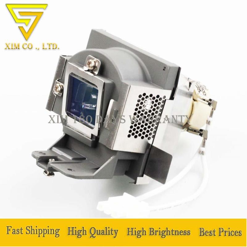 

5J.JC205.001 Projector Lamp for MW3009 MW526 MW526A MW526H MW529 MW571 TW523P TW526 TW259 TW539 projectors
