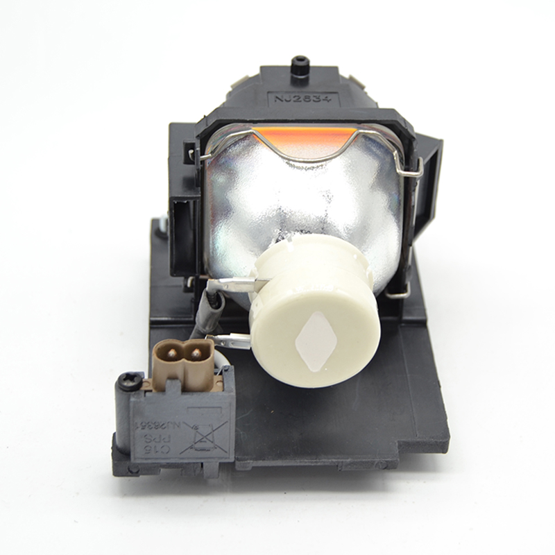 

DT01021 For Hitachi CP-X2510Z CP-X2511 CP-X2511N CP-X2514WN CP-X3010 CP-X3010N CP-X3010Z CP-X3011 Projector Lamp Bulb