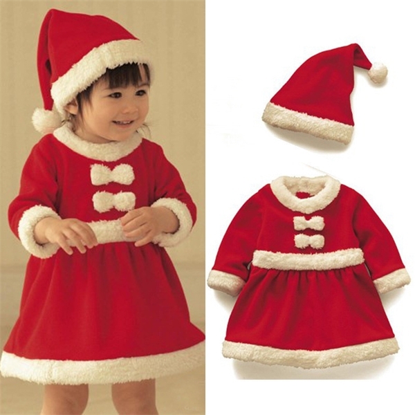 santa claus summer outfit