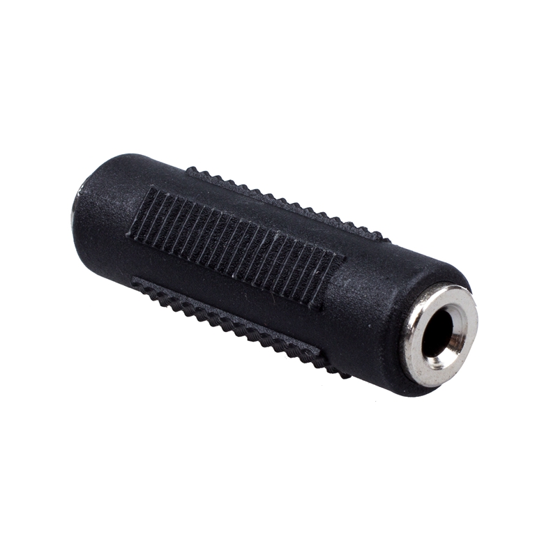 

Retro Unisex Denim Wild West Cowboy Cowgirl Rodeo Fancy Dress Accessory Hats Black & Rose Red 2 PCS, 2pcs