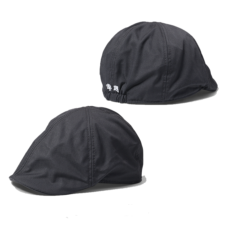 

berets caps for women reverse wearing cute mushroom hat snapback hat embroidered bonnet gorras casquette lucky kpop bucket hats, 01